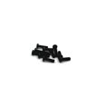 thumbnail image 4 of Kit de Cubierta Superior de la Caja de Cambios Delantera Mejorada para Coche RC para SCY 1/16 Todas las Series C8805 Piezas Mejoradas para Coche RC Plata, 4 of 5