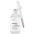 thumbnail image 2 of Set de sérum The Ordinary Cafeine Solution 5% + AHA 30% + BHA 2%, 2 of 5