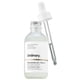 thumbnail image 2 of Set de sérum The Ordinary Cafeine Solution 5% + AHA 30% + BHA 2%, 2 of 5