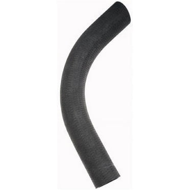 Dayco 70287 Radiator Hose