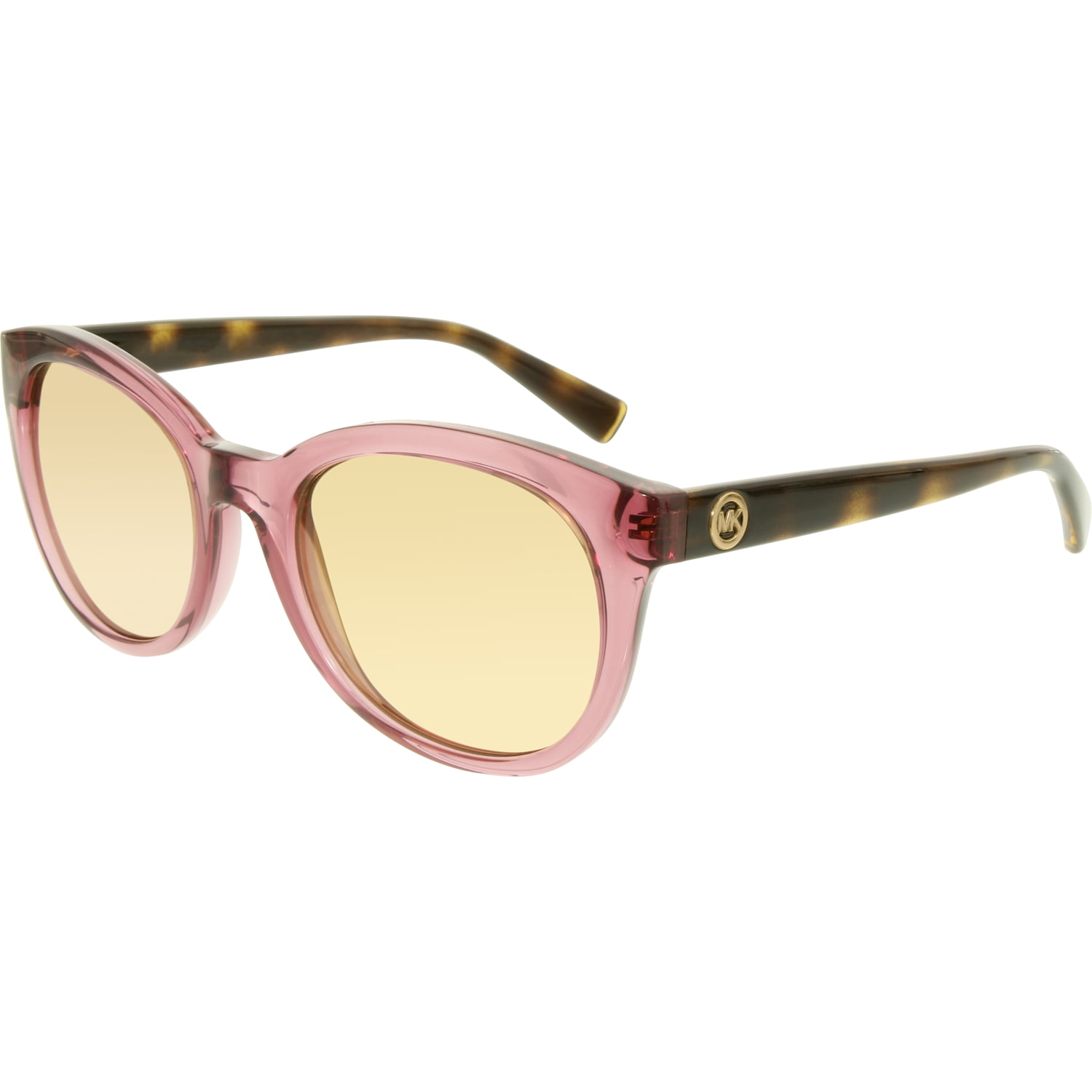 michael kors sunglasses womens pink