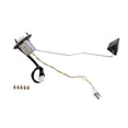 thumbnail image 4 of Unidad De Envío De Tanque De Combustible High Performance Supplies 83320-39695 Para, 4 of 8