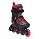 thumbnail image 1 of Patines en línea Rollerface Spider TCH 19 a 21, 1 of 3