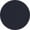 Navy, variant on Outdoor Voices Men's Lightweight Jacket