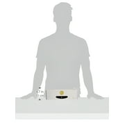 Heidi Swapp Mini Minc Foil Applicator and Starter Kit - 6