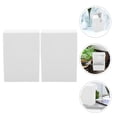 thumbnail image 4 of 2Pcs Small Clips Container Plastic Reusable Hairpins Holder Bead Organizer Hair Bands Storage Box, 4 of 8