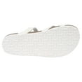 thumbnail image 6 of Northside Womens Anya Cork Sandal, 6 of 6