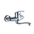 thumbnail image 1 of Wall Mounted Faucet (1 Piece), 1 of 4