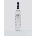 thumbnail image 1 of Tequila Turincio Blanco 40% 1 l, 1 of 3