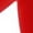 Red1, variant on Plebaso Stretch Yoga Leggings for Women Gradient Color High Waist Yoga Pants Fitness Running Gym Sports Active Pants