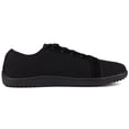 thumbnail image 4 of Wide Toe Sneakers for Women Men Flat Shoes Walking Driving Shoes Breathable Non-Slip Sports Footwear, 4 of 5