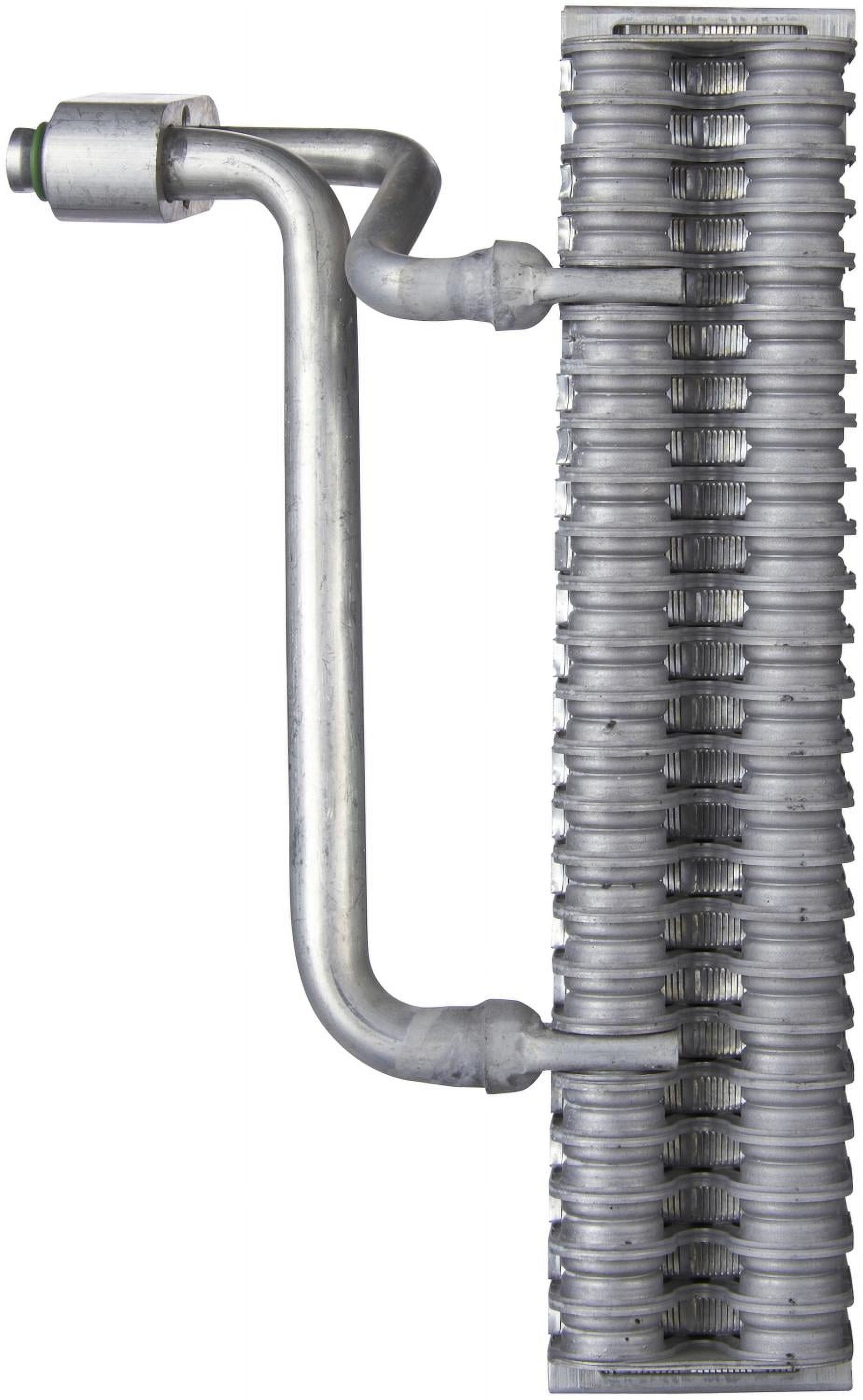 Spectra Premium 1010181 Air Conditioning Evaporator - HVAC