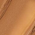 thumbnail image 3 of Revlon Glimmer Tinted Facial Moisturizer Stick, Light Coverage Foundation, 150, 0.31 oz, 3 of 12
