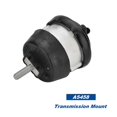 thumbnail image 4 of Kit de soportes de motor y transmisión iKer de 4 piezas para GMC 3.6L, 4 of 5