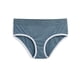 thumbnail image 1 of Tucking Underwear TomBoyx TomBoyX Hipster Hipster para trans, 1 of 3