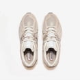 thumbnail image 5 of New Balance Fashion Shoes Men's Sneakers M1906RW, 5 of 5