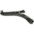 thumbnail image 5 of Dorman 526-301 Front Left Lower Suspension Control Arm and Ball Joint Assembly for Specific Subaru Models, 5 of 6