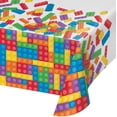 thumbnail image 1 of NAPPE BLOC BDAY, 1 of 2