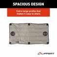 thumbnail image 5 of Lippert Campfire Ottoman - Sand Color - Model 2021123292, 5 of 9