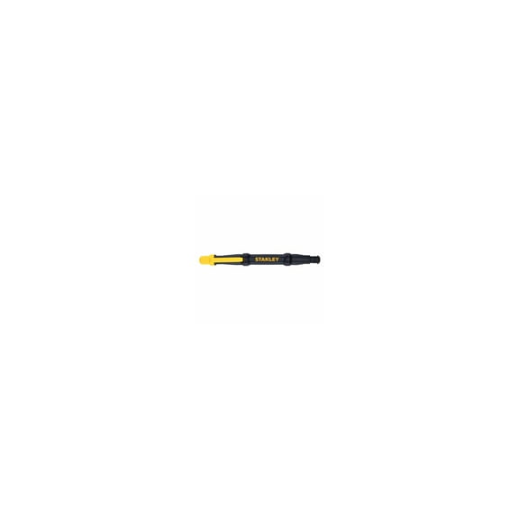 Stanley STHT60082 Pen Screwdriver, 2 Double-Ended Bits - Quantity 18