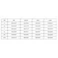 thumbnail image 3 of Kcodviy Ladies Solid Color Hooded Winter Coats Padded Jacket Long Sleeve Ladies Winter Coat Double Velvet Slim Temperament Lay D Down Mid Cardigan Coat Jacket, 3 of 5
