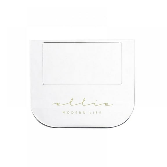 Fashion Toilet Seat Lifter，Avoid Touching Toilet Seat Handle Seat Cover Lifter，Handle Hygienic Clean, Adhesive,Hygiene(Three-Color)