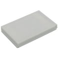 thumbnail image 4 of Replacement Battery for SVP DV-8300,US-P,PN:BLI-248,750mAh, 4 of 5