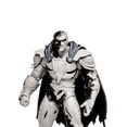 thumbnail image 2 of Figura De Acción Mcfarlane DC Multiverse Black Adam 12+ Mcfarlane Toys, 2 of 5