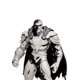 thumbnail image 2 of Figura De Acción Mcfarlane DC Multiverse Black Adam 12+ Mcfarlane Toys, 2 of 5