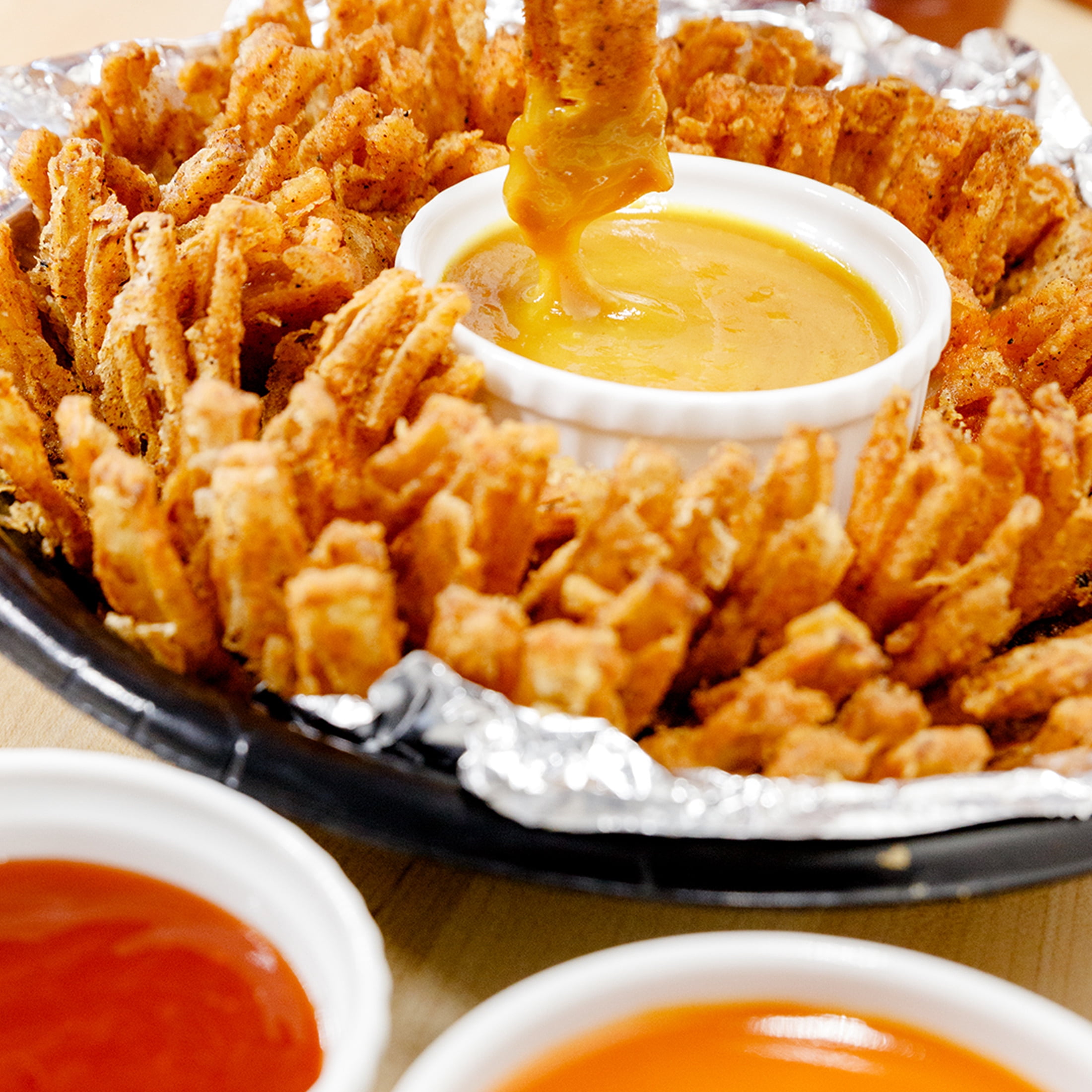 Sweet Baby Ray's® Ray's Chicken Sauce Dipping Sauce 14 fl oz