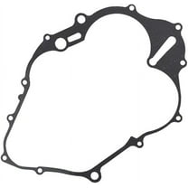 CLUTCH COVER GASKET FITS FOR YAMAHA YFM660R RAPTOR 660R / LE/SE 2001-2005