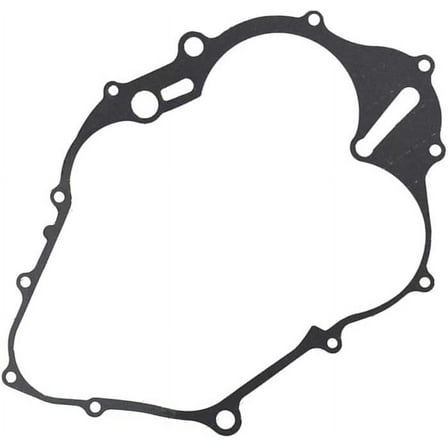 CLUTCH COVER GASKET FITS FOR YAMAHA YFM660R RAPTOR 660R / LE/SE 2001-2005