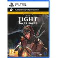 thumbnail image 1 of The Light Brigade: Collector's Edition [PlayStation 5], 1 of 1