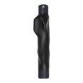thumbnail image 1 of WIZUTIZ Golf Club Hand Grip Beginner Grip Corrector Big Hand Household Items Machine Washable, 1 of 5