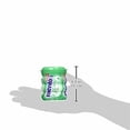 thumbnail image 3 of Mentos Pure Fresh Sugar-Free Chewing Gum With Xylitol, Spearmint, 50 Piece Bottle Packaging May Vary, 3 of 3