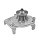 thumbnail image 4 of 5VZFE Engine Water Cooling Pump Fan Pulley Bracket for 4Runner T100 1995-2004 16307-62011, 4 of 5