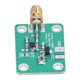thumbnail image 4 of Medidor de potencia logarítmico RF, placa de alimentación de 0,1 a Vto V, placa de alimentación para lograr más, 4 of 12