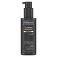 thumbnail image 1 of TRESemme Between Washes Anti-Frizz Cream, 1 of 9