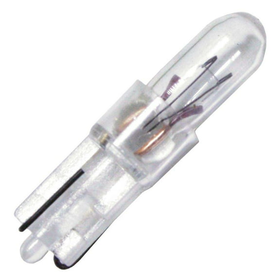 Eiko 40648 - 37 Miniature Automotive Light Bulb