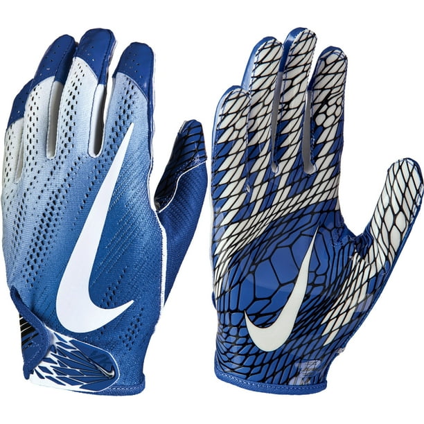 vapor knit gloves