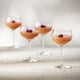 thumbnail image 4 of Copa Schott Zwiesel de Cristal Tritan Serie Gigi Cocktail 15.7 Oz Paquete 4 pzas, 4 of 5