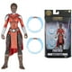 thumbnail image 2 of Original Marvel Legends serie Black Panther Legacy colección Nakia 6 pulgadas figura de acción modelo coleccionable juguete regalo de cumpleaños Gao Jinjia LED, 2 of 2