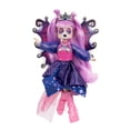 thumbnail image 1 of Royale High 9” Fashion Dolls – Avrilla the Dark Fairy, 1 of 3
