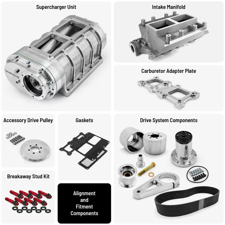 冷凍ML50 Amazon.com: RAREELECTRICAL Rareelectrical Starter Compatible
