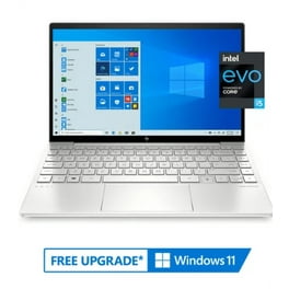 HP Envy 13