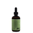 thumbnail image 4 of Aceite capilar SAUCE BEAUTY, romero y menta con biotina, 90 ml, 4 of 7