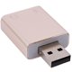 thumbnail image 5 of Usb Sound 7.1 USB externo a adaptador Ph de 3,5 mm, 5 of 5
