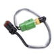 thumbnail image 4 of Interruptor de presión, sensor de interruptor de presión 106-0179 Interruptor de presión para CA P True Excellence, 4 of 8