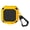 black yellow, variant on Protective Case For Buds 4 /4 Pro Protecror,Drop-Resistant Earbud Case Cover,For Buds 4 Pro Earbud Protective Cover