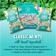 thumbnail image 4 of LMHF - Cloud Mints - Peppermint Candy, 4 lbs, 4 of 5